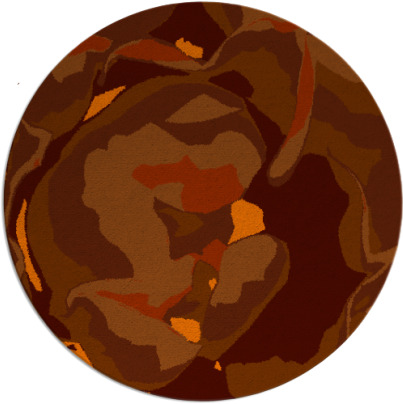 stasis rug - item 747657