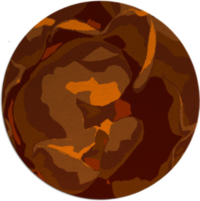 stasis rug - item 747658