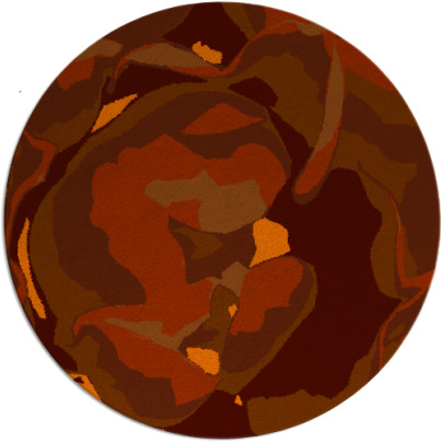 stasis rug - item 747659