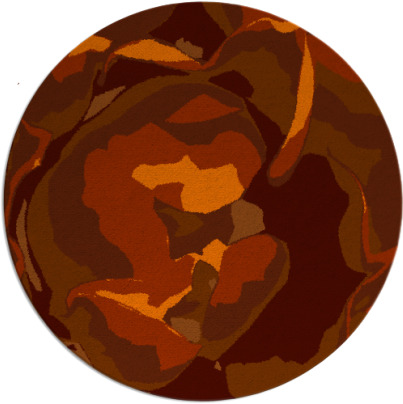 stasis rug - item 747660