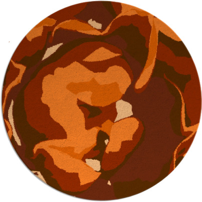 stasis rug - item 747661