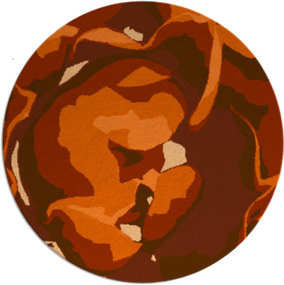 stasis rug - item 747663