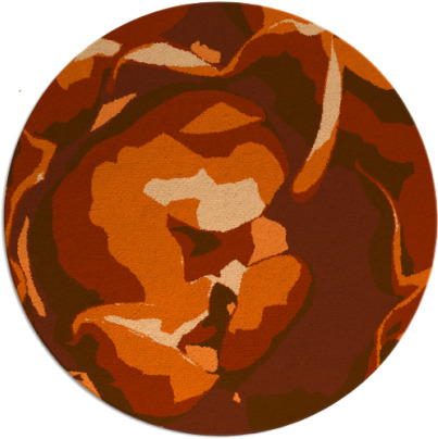 stasis rug - item 747664