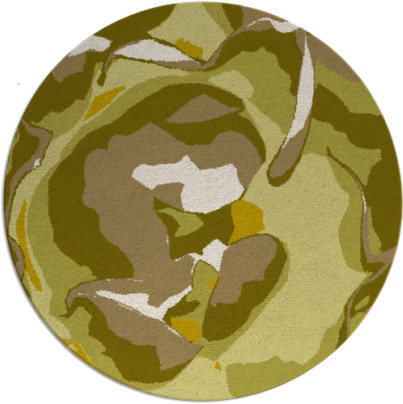 stasis rug - item 747665