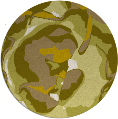 stasis rug - item 747666