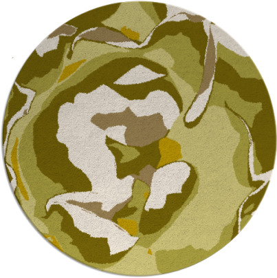 stasis rug - item 747667