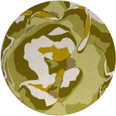 stasis rug - item 747668