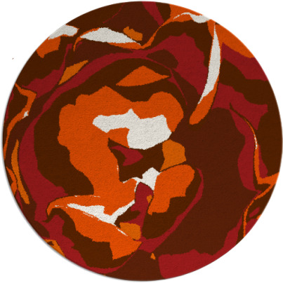 stasis rug - item 747669