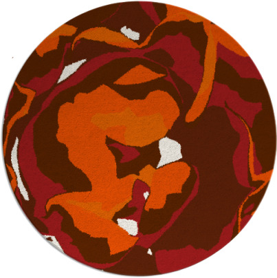 stasis rug - item 747670