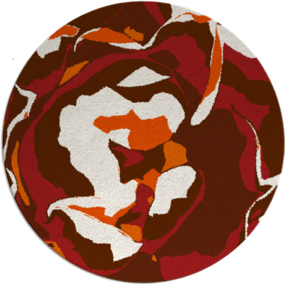 stasis rug - item 747671