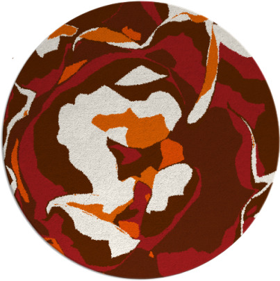 stasis rug - item 747672