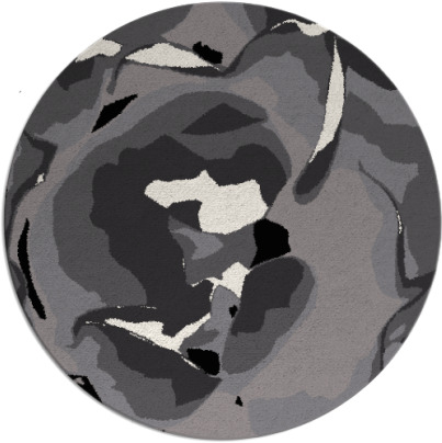 stasis rug - item 747673