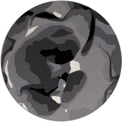 stasis rug - item 747674