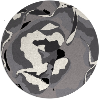 stasis rug - item 747675