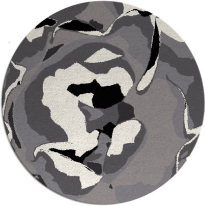 stasis rug - item 747676