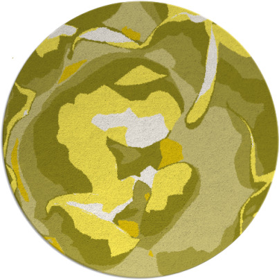 stasis rug - item 747677