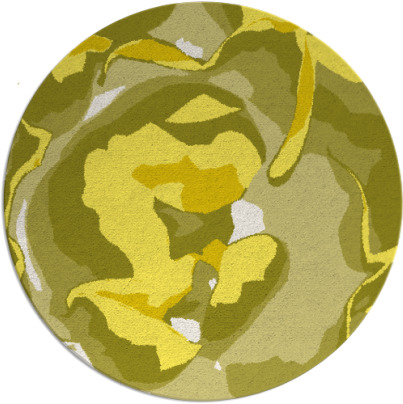 stasis rug - item 747678