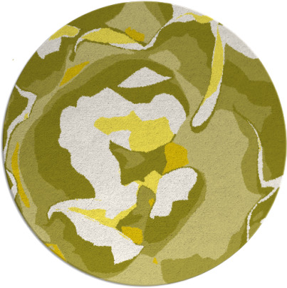 stasis rug - item 747679