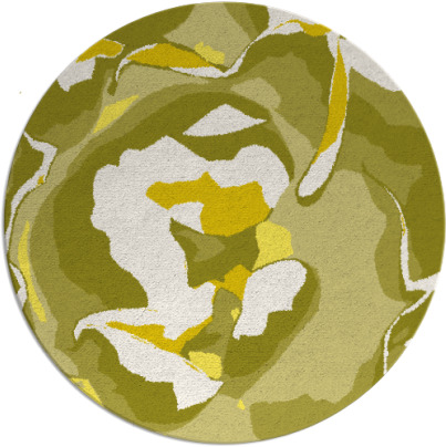 stasis rug - item 747680