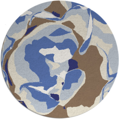 stasis rug - item 747681