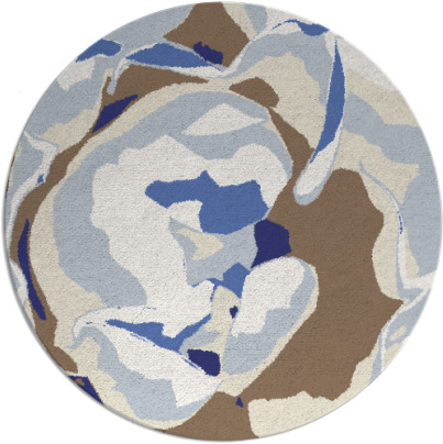 stasis rug - item 747683