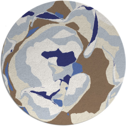 stasis rug - item 747684