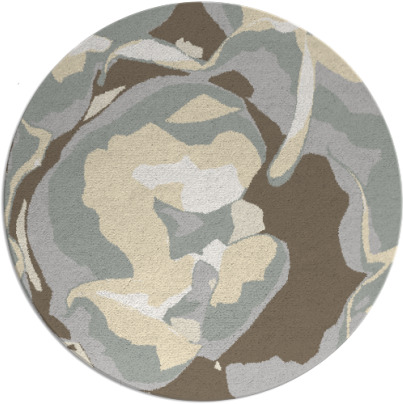 stasis rug - item 747685