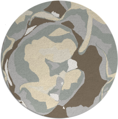 stasis rug - item 747686