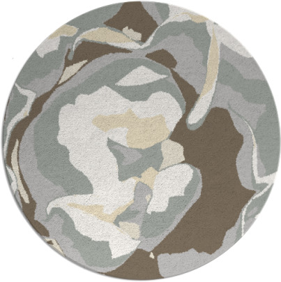 stasis rug - item 747687