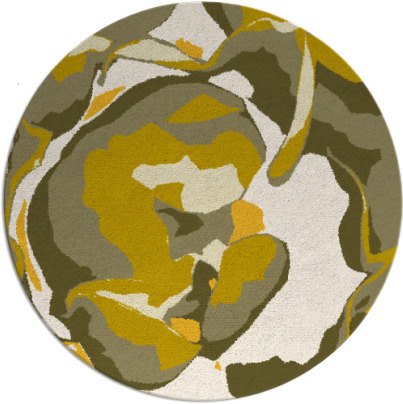 stasis rug - item 747689