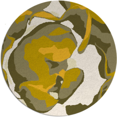 stasis rug - item 747690