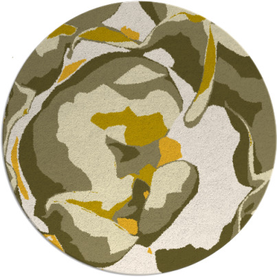 stasis rug - item 747691