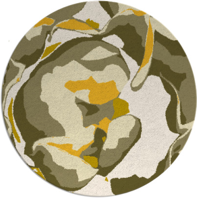 stasis rug - item 747692