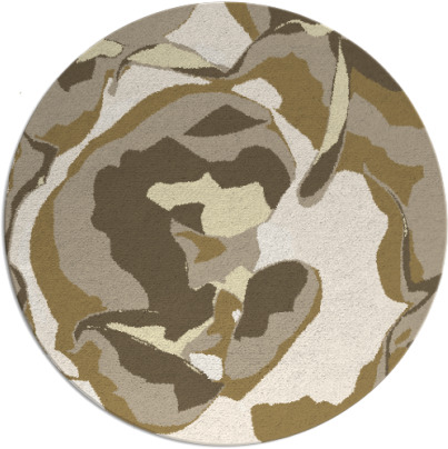 stasis rug - item 747693