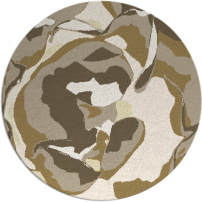 stasis rug - item 747694