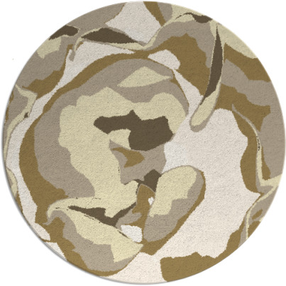 stasis rug - item 747695