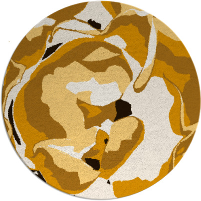 stasis rug - item 747697