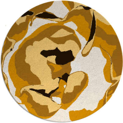 stasis rug - item 747698