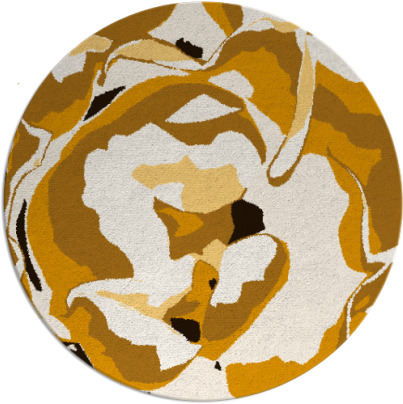 stasis rug - item 747699