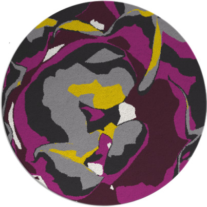 stasis rug - item 747701