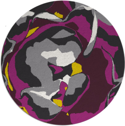 stasis rug - item 747702