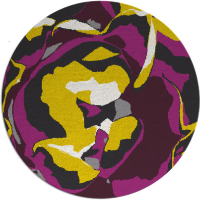 stasis rug - item 747704