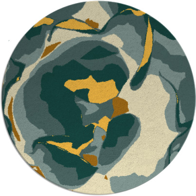 stasis rug - item 747705