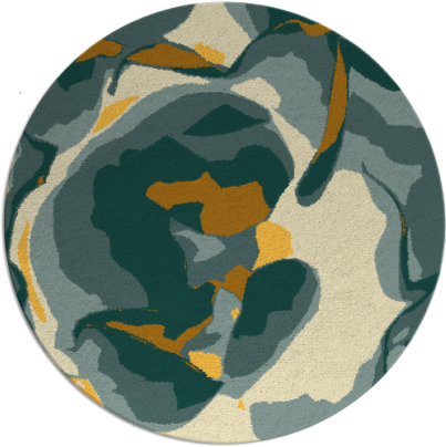 stasis rug - item 747706