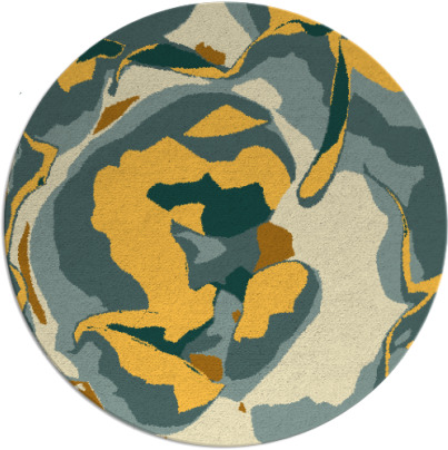 stasis rug - item 747707