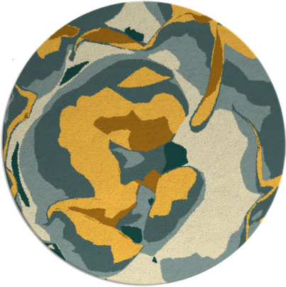 stasis rug - item 747708