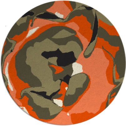 stasis rug - item 747709