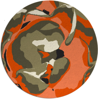 stasis rug - item 747710