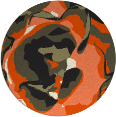 stasis rug - item 747711