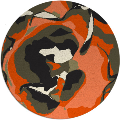 stasis rug - item 747712